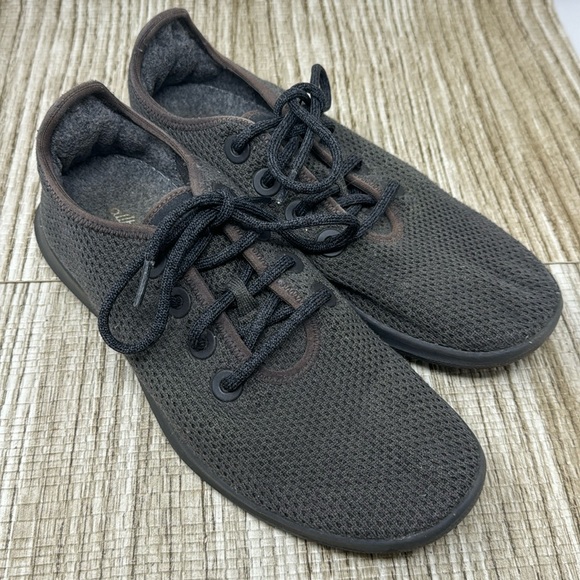 Allbirds Shoes - Picture 1 of 11